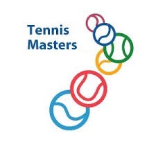 ΠΡΟΓΡΑΜΜΑ MASTERS ΑΡΙΔΑΙΑΣ 2024